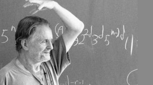 Ю.Т. Лисица "О "скачках" ординалов Конвея и "сжатиях" их обратных величин как модели...