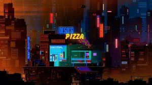 Русская рыбалка 4🎣🎏🦈ВСЕМ ПРИВЕТ И УДАЧНОГО КЛЁВА!!!!!!!!!!!