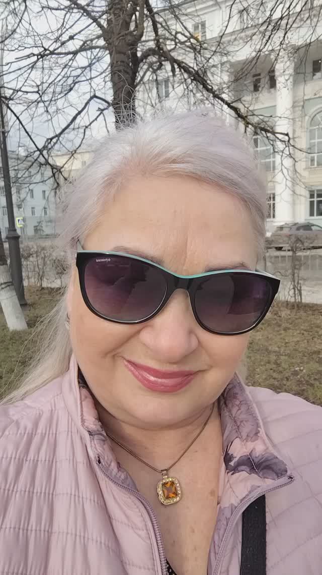 Как ваши мысли влияют на качество вашего дома? #лайфкоуч #красотадуши