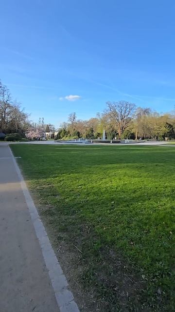 Смешно до икоты! Кто на самом деле построил этот мир? её строили крепостные? #история #архитектура