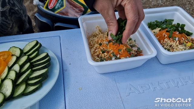 Ханты-Мансийск.