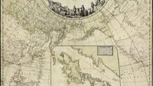 202 года назад - Российско-американская Конвенция об определении границы русских владений