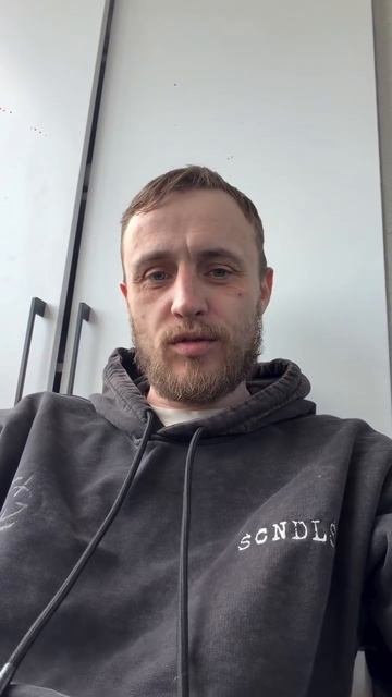 ЕСТЬ ТЕ КТО РОДИЛСЯ 1 АВГУСТА 1987 ГОДА