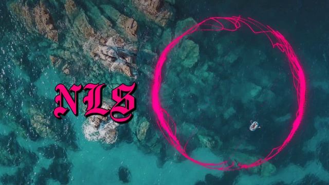 NCT Southby Emily J - Walk On Water  Dancefloor DnB 2025