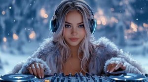 Above the Horizon  Trance Energy 2026