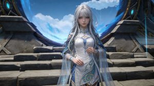 Genshin Impact - Бездна (Апрель 2026)