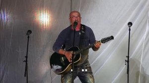 Александр Розенбаум - Вещая судьба