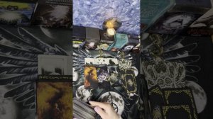 Какой Ваш враг остановлен?👹