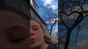 💕огромная жевачка челендж) 👅