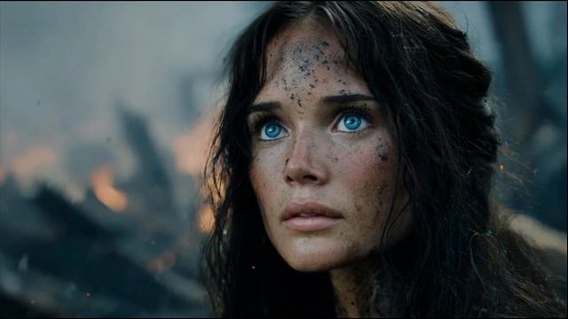 Убить любовь