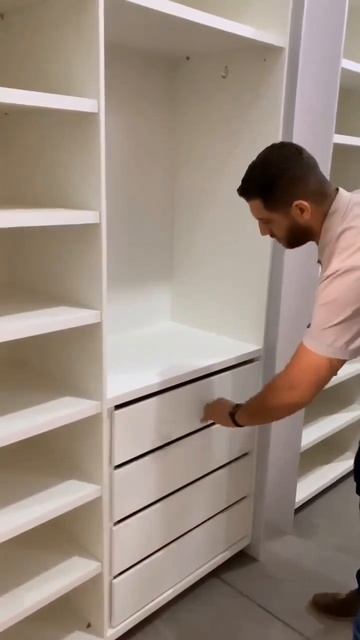 Клип decor_design_ba