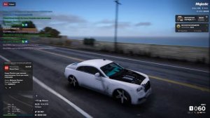 Grand Theft Auto V 2026.04.16 - 16.27.54.07.DVR