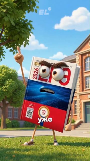 -4048364470595474436