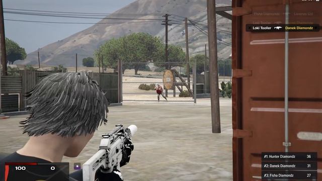 Grand Theft Auto V 2026.04.16 - 17.41.56.06