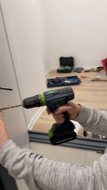 Умный замок это просто