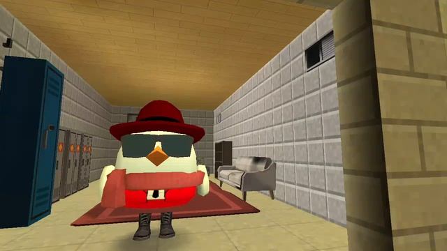 пишите задание под этим видео макс 10ч