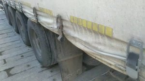 ЛД: серые будни