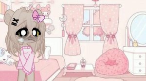 Terrible mouse фанатская 1 серия