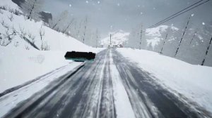 Лучшие мультики для детей, для самых маленьких,лучшие мультики,для детей,мультики про машинки