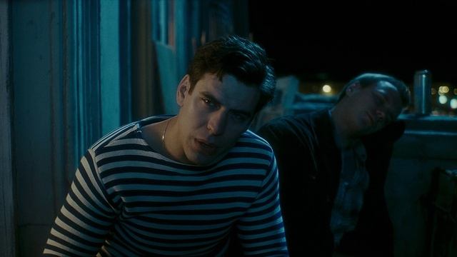 ДАВАЙ НАПЬЕМСЯ...