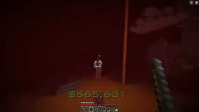 лучшие моменты дрима