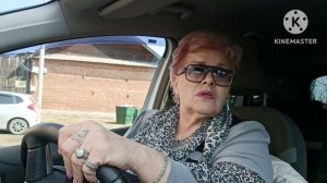 Голос Победы! Для СЕВАСТОПОЛЯ!🎆