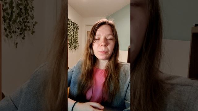 Как понять нужно ли вам к психологу или не нужно. 
Психолог врач Фёдорова Анна Александровна