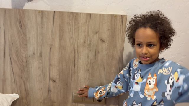 Влог: парк-отель Олимп в Коломне