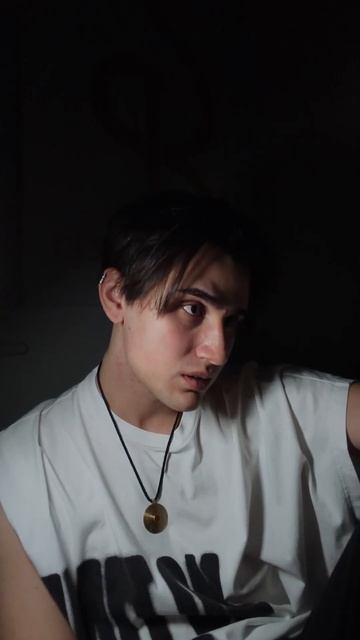 ARC 1: The Memory That Wasnt Mine Ep.1  artist concept story youandme