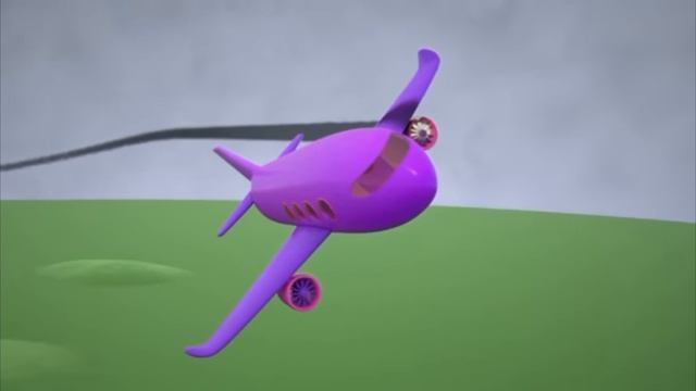 машинки/мультики для малышей/мультики для детей/смешные мультики.