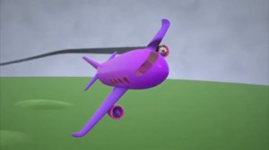 машинки/мультики для малышей/мультики для детей/смешные мультики.