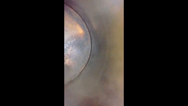 WHLU5841198-JM2605295-0