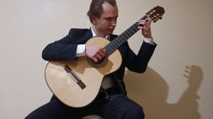 Пиацолла, Весна