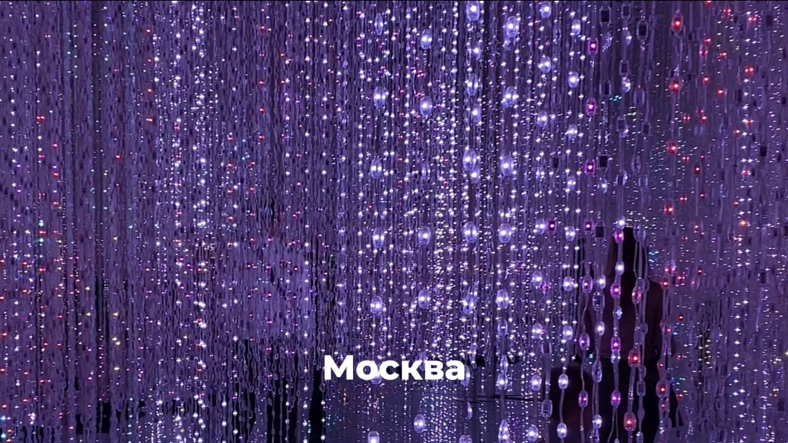 Уже в эту пятницу 17.04.2026 первый выпуск нового шоу.