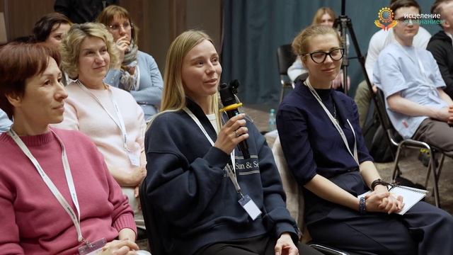 Отзыв Формула Здоровья  Анна