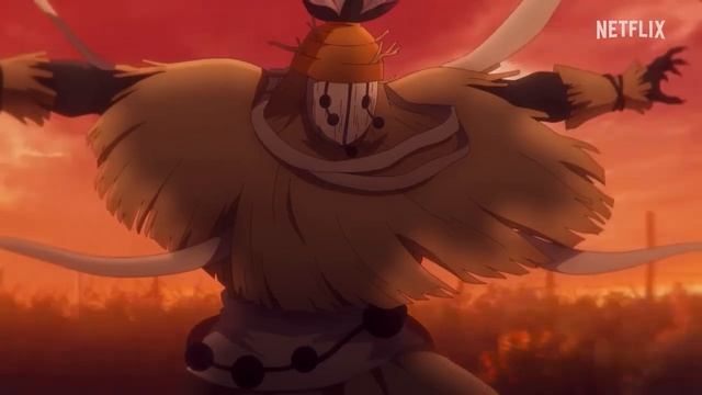 TOMB RAIDER Легенда Лары Крофт (2 Сезон) - Русский трейлер (Субтитры, 2025) Хейли Этвелл - мульт