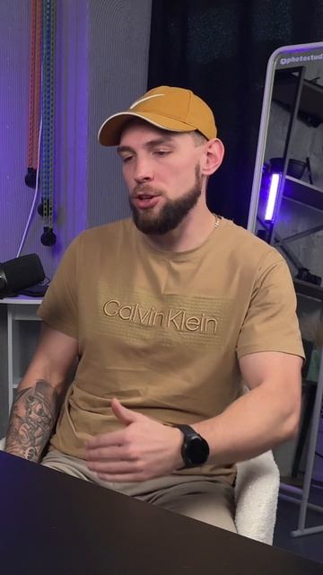 ПРИНЯЛИ РЕШЕНИЕ..