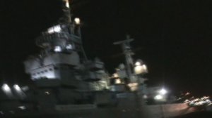 62)НОВОРОССИСК ВОЕНЫЙ КОРАБЛЬ(2015 ГОД)