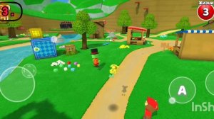 ! ИДЕИ СКИНОВ 2 ЧАСТЬ!