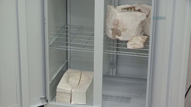 80 Добрых дел в ДХШ