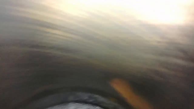 WHLU5841198-JM2605299-0