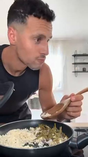 Лучше бы карту 😂  Подпишись на канал