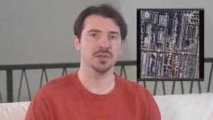 15.04.26 Удар по центру Славянска разрушения и эвакуация жителей