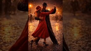 Любить любила, мечтать мечтала.🌹🎼