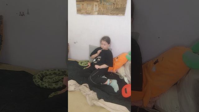 разговор о важном с лебедь Алисой Александровной