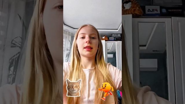 ВЛОГ ОТ TABBILDA KOR