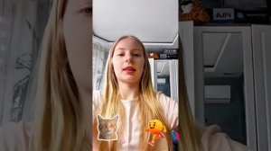 ВЛОГ ОТ TABBILDA KOR❤️🧡🐥😃