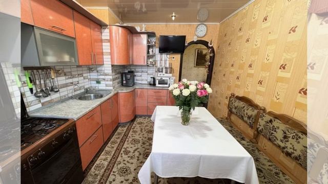 video-output-DE7765AF-FDAE-4B47-B0CB-B13F6CAFBD17-1