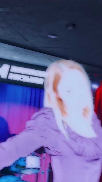 Вика Улялюм Туки-туки