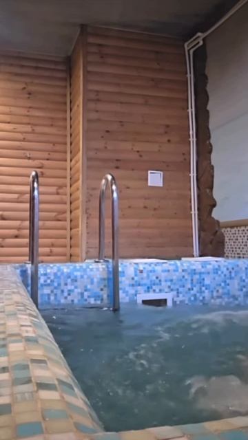 Самые счастливые — Монгол и Валя